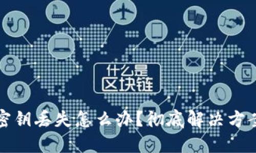比特币钱包密钥丢失怎么办？彻底解决方案与预防技巧