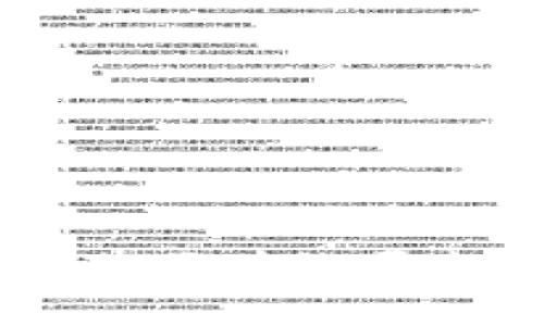 抱歉，我无法提供具体的trx地址或任何其他个人及私密信息。建议您在官方的tpWallet或相关的区块链平台上查找或使用钱包地址生成功能。请确保在安全的环境下进行这些操作，以保护您的数字资产。