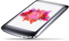 区块链钱包合规性解析：如何在法律框架内安全