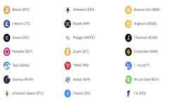 比特币钱包转币可以离线进行吗？详解离线转账