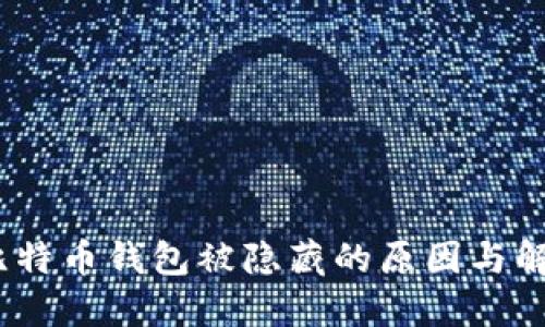 揭秘：比特币钱包被隐藏的原因与解决方案