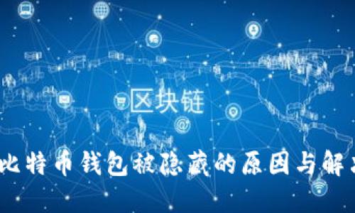 揭秘：比特币钱包被隐藏的原因与解决方案