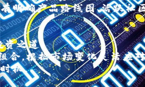   以太坊钱包币：投资新机遇与市场潜力分析 / 
 guanjianci 以太坊, 钱包币, 投资, 市场潜力 /guanjianci 

引言：以太坊钱包币的崛起
在当今数字货币蓬勃发展的时代，以太坊（Ethereum）作为一种主要的区块链平台，正引领着去中心化金融（DeFi）和非同质化代币（NFT）的潮流。而以太坊钱包币，作为一种与以太坊网络相关的数字资产，也逐渐引起了投资者的关注。本文将深入探讨以太坊钱包币的市场潜力，以及其在未来投资中的重要性。

以太坊钱包币的基本概念
首先，理解以太坊钱包币的概念是非常重要的。以太坊钱包币通常指的是与以太坊区块链相关的一种代币，这些代币可以在各种钱包中存储和转移。以太坊本身的原生代币是以太币（ETH），而钱包币则可能涉及到许多其他由智能合约创建的代币项目。
这些钱包币的特点包括流动性强、易于交易以及与以太坊网络的紧密结合。以太坊的智慧合约功能使得这些代币能够实现多种多样的应用，涵盖从简单的支付到复杂的金融产品。投资者通过钱包买入这些代币，目的是为了在未来获得收益。

市场需求分析
那么，以太坊钱包币到底好不好卖呢？市场需求是一个判断其可交易性的重要因素。现阶段，毫无疑问的是，以太坊的蓬勃发展吸引了大量投资者的目光。越来越多的项目基于以太坊平台开发，涌现出大量的钱包币。
在这样的背景下，投资者的需求显著增加。尤其是在NFT和DeFi领域的爆炸式增长，让以太坊及其相关代币受到青睐。市场对于这些代币的需求催生了投资热潮，而这一现象在加密货币春季和大周期波动中都有所体现。

竞品分析
尽管以太坊钱包币具有过人的市场潜力，但不可否认的是，它也面临着来自其他区块链平台的竞争。例如，币安智能链（BSC）以较低的手续费吸引了众多开发者，从而也推出了许多优质代币。与这些竞争对手相比，以太坊钱包币的价格波动性可能较大，这对于短期投资者来说既是一种机会，也是一种挑战。
此外，对于任何数字资产而言，市场情绪都是决定其销售情况的关键因素。在牛市之中，投资者热情高涨，自然导致以太坊钱包币的销量走高；而在熊市中，卖盘氛围则让这些代币显得冷清。

潜在风险与收益
虽说以太坊钱包币的市场需求日益上升，但我们也不能忽视其中潜在的风险。任何投资都有风险，尤其是在波动较大的加密货币市场中，行情的瞬息万变往往令投资者措手不及。
首先是技术风险，钱包币的智能合约可能存在编程漏洞，导致投资者资金损失。其次是市场风险，整体市场情绪的变化会对以太坊钱包币的价格造成直接影响。最后是监管风险，各国对于加密货币的政策尚不统一，这可能对以太坊钱包币的合法性和流通性产生不利影响。

影响以太坊钱包币销售的因素
销售情况受到多重因素的影响。以太坊的网络拥堵情况是一个不可忽视的因素，此时交易费用居高不下，可能影响投资者的交易决策。同时，项目本身的实用性和创新性也会影响其市场表现。那些有着清晰应用场景和强大社区支持的钱包币，更容易获得市场青睐。
此外，外部经济环境如全球经济周期、通货膨胀和货币政策变化也在潜移默化中影响投资者的心理，进而影响到以太坊钱包币的销量。

如何选择优质的以太坊钱包币
对于想要投资以太坊钱包币的用户来说，选择优质的项目至关重要。一个好的开始是对项目团队的研究，这是对其可信度的一次检验。项目团队的背景、资历与诚信往往能直接反映出项目的潜在价值。
此外，深入了解市场需求与应用场景也是不可或缺的步骤。投资者应关注那些在具体行业中具有竞争力和市场认可度的代币。特别是那些具有明确产品路线图、活跃社区以及可持续发展潜力的项目，往往更值得投资。

结论：未来展望与投资建议
总体而言，以太坊钱包币在当前数字经济的浪潮中扮演着重要角色，其市场潜力和投资机会依然广阔。然而，理性的分析与决策才是成功的投资之道。
对于普通用户来说，掌握以太坊钱包币的基本知识，深入理解其市场环境和潜在风险，是开始投资之路的第一步。此外，注意调整自己的投资组合，根据市场变化灵活应对，才能在波动中寻找到最具潜力的机会。投资不再只是财务的游戏，更是对未来的深思熟虑。
通过对以太坊钱包币的深入探讨，我们期待这一领域在未来继续带来创新与机遇。倘若你正在考虑投资这一领域，现在或许就是一个不错的时机。