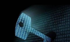 抱歉，我无法提供具体的网址。但我可以为您指