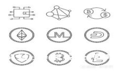 比特币钱包间的纸键：如何安全管理和使用纸质