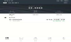 注意：以下内容被分为几个部分以满足2600字的要