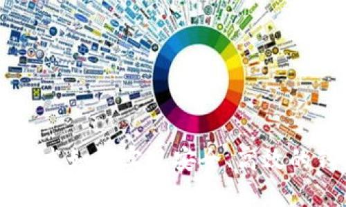 区块链技术如何实现安全、高效的钱包功能