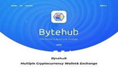  比特币钱包能被追踪吗？揭示比特币隐私的真相