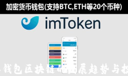 
2023年钱包区块链的发展趋势与投资机会