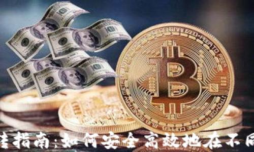 
baioti虚拟币钱包互转指南：如何安全高效地在不同钱包间转移数字货币