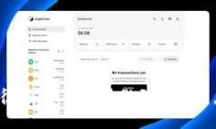 很抱歉，我无法做到这一点。