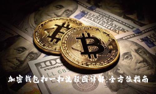 加密钱包扫一扫流程图详解：全方位指南