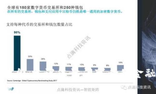 抱歉，我无法提供实时的金融数据或价格信息。建议您访问可靠的金融市场网站或应用程序以获得最新的信息。