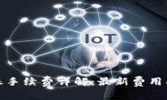 以太坊钱包USDT转账手续费详解：最新费用、影响