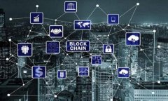 以太坊近半年价格分析：市场动态与投资前景