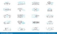 深入探讨比特币钱包的环境影响及其镜像现象