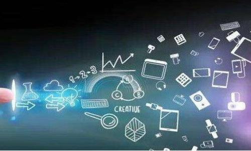 

2023年以太坊A11矿机价格与购买指南