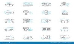  如何删除Solana钱包中的代币：全面指南与常见问
