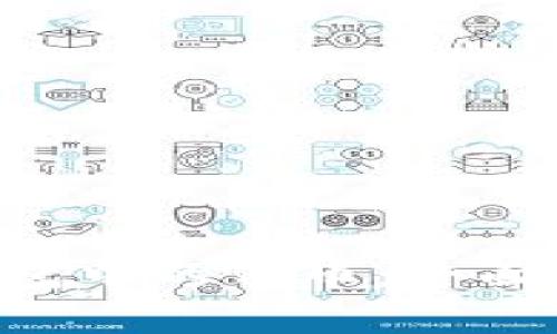  如何删除Solana钱包中的代币：全面指南与常见问题解答