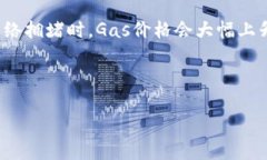    如何解决以太坊钱包不显示的问题？  /   guan