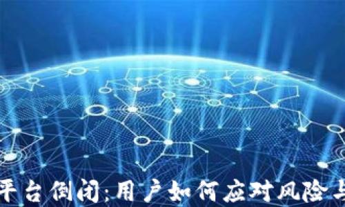 
加密货币平台倒闭：用户如何应对风险与保护资产