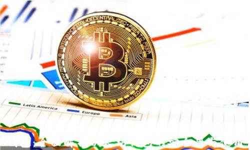 
小狐钱包：全面解析以太坊钱包的安全性与使用体验