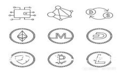 如何将狗狗币钱包私钥生成二维码并保护您的资