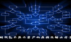 以太坊钱包不显示资产的原因及解决方案大全