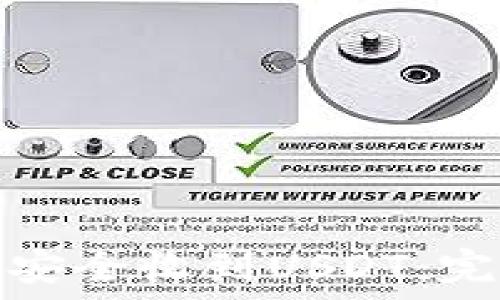   
如何在火币钱包中安全收到USDT：完整指南与实用技巧