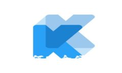 以太坊钱包上链教程：如何安全便捷地管理你的