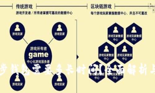 比特币同步钱包需要多长时间？全面解析与影响因素