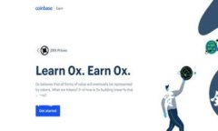 以太坊硬件钱包价值分析：保障数字资产安全的