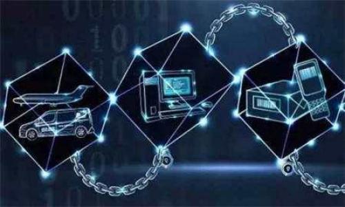 

如何应对钱包转出USDT线路选错的问题及解决方案