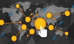 如何应对钱包转出USDT线路选错的问题及解决方案