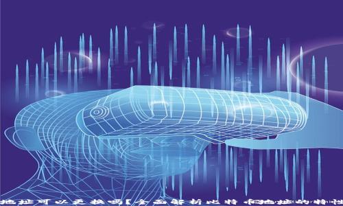 
比特币钱包地址可以更换吗？全面解析比特币地址的特性与更换方法