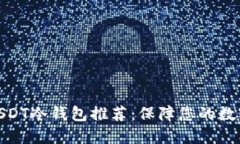 最安全的USDT冷钱包推荐：保障您的数字资产安全