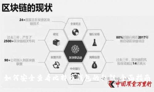 如何安全查看比特币钱包的私钥：全面指南