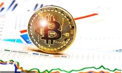 意大利比特币钱包：选择、使用与安全指南