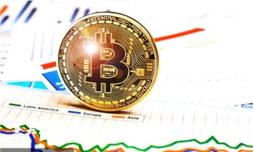 意大利比特币钱包：选择、使用与安全指南