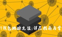 如何为USDT钱包地址充值：详尽指南与常见问题解