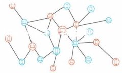 niaoti以太坊最便宜价格：了解当前市场走势与投