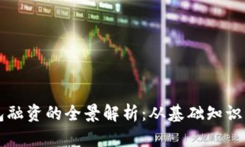 以太坊钱包融资的全景解析：从基础知识到实操指南