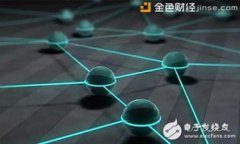 USDT冷钱包交易指南：安全便捷的数字货币管理方