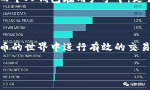    如何安全便捷地注册USDT账户钱包  / 
 guanjianci  USDT, 钱包注册, 加密货币, 数字资产  /guanjianci 

在数字货币时代，USDT（Tether）作为一种与美元挂钩的稳定币，越来越受到投资者和普通用户的青睐。拥有一个安全、便捷的USDT钱包对于任何想要参与加密货币市场的人来说都是至关重要的。本文将深入探讨如何注册USDT账户钱包的过程，确保每个用户都能顺利安全地管理他们的数字资产。

### 什么是USDT钱包？

USDT钱包是一种存储、接收和发送USDT的数字钱包。与传统的银行账户不同，USDT钱包不依赖于中心化机构，而是依赖于区块链技术来处理所有交易。这种钱包分为热钱包（在线钱包）和冷钱包（离线钱包）。热钱包方便用户进行频繁交易，但安全性较低；而冷钱包更为安全，适合长期存储资产。

### 注册USDT钱包的步骤

1. **选择合适的钱包类型**
   首先，用户需要根据自己的需求选择入门款钱包。热钱包适合活跃交易者，使用方便但安全性相对较低；冷钱包则适合长期持有者，安全性高，但使用上不如热钱包方便。
   
2. **下载钱包应用或访问官网**
   如果选择热钱包，用户可以通过各大应用商店下载钱包应用，或者访问官方网站注册。热钱包的例子有：Trust Wallet、MetaMask、Exodus等。 
   如果选择冷钱包，用户需要购买硬件钱包，例如Ledger或Trezor，并根据制造商的指导手册安装使用。

3. **完成注册**
   在选择并安装好钱包后，用户需根据提示完成注册流程，通常包括设置密码、验证邮箱、以及备份私钥等步骤。请务必妥善保存这些信息，它们是你访问和管理钱包的关键。

4. **获得USDT地址**
   注册完成后，钱包会生成一个USDT接收地址，用户可以将这个地址分享给其他用户或用于购买USDT。每个钱包都有唯一的地址，务必确认地址的正确性，避免因地址错误而导致资产损失。

### 保障钱包安全的重要性

在使用USDT钱包的过程中，安全性是一个不容忽视的问题。用户应采取多重安全措施，如启用两步验证、使用长且复杂的密码、定期更换密码、并对私钥和备份助记词进行安全存储。同时，用户应警惕网络诈骗，尤其是在进行交易之前，需确认对方的信息渠道的真实性。

### 可能相关的问题

#### 1. 什么是USDT，为什么要使用它？
USDT是一种与美元挂钩的稳定币，目的在于提供一种相对稳定的数字货币。使用USDT的优点在于它的价值相对稳定，相比其他波动较大的加密货币，更适合日常交易。

#### 2. USDT和其他加密货币有什么区别？
USDT作为稳定币，其价值是通过法币支持的，而其他加密货币如比特币以其供需关系和市场信心为基础。USDT的稳定性使得它在交易中充当“桥梁”，便于用户在市场波动中保护资产。

#### 3. 如何安全地管理我的USDT钱包？
用户可以通过启用两步验证、定期监测交易历史、确保所有设备都能安全访问互联网等措施来确保钱包安全。此外，不要轻易分享私钥和助记词，避免因信息泄露导致资产损失。

#### 4. 哪里可以购买USDT？
用户可以通过多个交易平台购买USDT，例如Binance、Coinbase等。确保选择知名平台，并且遵循相关的交易流程;

#### 5. USDT的提现和转账流程是怎样的？
USDT的提现和转账相对快捷，用户在钱包中输入接收方的USDT地址和转账金额后确认便可完成转账。注意，转账前请仔细核对接收地址，以免造成不可挽回的损失。

#### 6. 为什么要把USDT存放在钱包里，而不是交易所？
尽管交易所提供了方便的购买和交易渠道，为了降低资产被盗风险，将USDT存放在自己的钱包中会更安全。交易所可能受到黑客攻击，而个人钱包在用户手中，更易于掌控和管理。

### 结论

注册USDT钱包并管理数字资产是一个责任重大的过程。如果用户能够采取正确的步骤，确保安全性，并了解相关知识，将能够在加密货币的世界中进行有效的交易和投资。

最后，希望本文能帮助更多用户了解USDT钱包的注册及使用方法，从而顺利而成功地进入数字资产管理的世界。