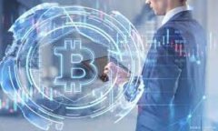 biao ti以太坊钱包充值指南：轻松掌握充值步骤与