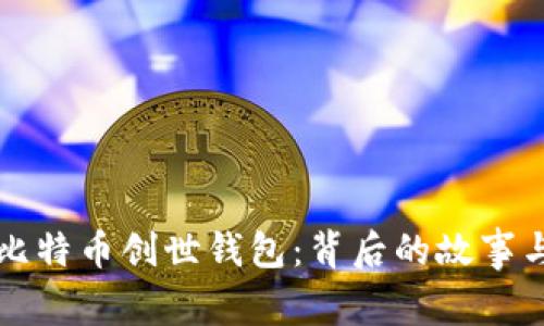 深入了解比特币创世钱包：背后的故事与技术解析