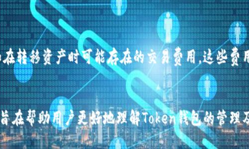negao关于Token钱包移除及其影响的全面指南/negao
Token钱包, 数字货币, 钱包移除, 区块链技术/guanjianci

引言
随着区块链技术的迅速发展，数字货币的钱包种类也愈加丰富，其中Token钱包作为一种热门选择，吸引了大量用户。但在使用Token钱包的过程中，用户可能会因为不同的原因选择移除自己的钱包。本文将深入探讨Token钱包移除的意义、步骤、影响及其潜在问题。通过详尽的介绍和相关问题解答，为用户提供全面的理解和参考。

Token钱包是什么？
Token钱包是一个数字存储工具，用于保管、收发和管理数字货币和数字资产。与传统银行账户相似，Token钱包可以让用户方便地进行交易和资产管理。它们可以是软件应用程序，也可以是硬件设备，甚至是纸质钱包。不同类型的钱包有不同的安全性、便利性和使用场景。Token钱包的流行离不开数字货币的崛起，尤其是以Ethereum等为基础的众多Token项目的发展。

为什么选择移除Token钱包？
用户可能出于多种原因选择移除Token钱包，以下是一些常见的原因：
ul
    listrong安全性考虑：/strong数字货币的安全问题一直备受关注，用户可能由于意识到钱包存在安全隐患而决定移除钱包。/li
    listrong市场变化：/strong用户可能看到了市场变化，决定减少对某一Token的投资，因而选择移除钱包。/li
    listrong转向其他钱包：/strong有时候用户会选择更具功能或安全性能的新钱包，因此需要移除旧钱包。/li
    listrong技术问题：/strong有些用户可能因为技术故障或操作不当而需要移除钱包。/li
/ul

如何移除Token钱包？
移除Token钱包的步骤可能因钱包类型而异。以下是一般性的步骤指导：
ol
    listrong备份重要信息：/strong在移除钱包之前，确保已备份所有重要的私钥、助记词和交易记录，以防止资产丢失。/li
    listrong清除应用程序数据：/strong如果使用的是软件钱包，可以在设备上找到该应用程序，选择清除数据或卸载应用。/li
    listrong断开与网络的连接：/strong确保钱包不再与任何网络相连，降低安全风险。/li
    listrong删除相关账户：/strong根据要求，按照钱包提供的步骤删除账户信息。/li
/ol

Token钱包移除的影响
移除Token钱包可以引发一系列影响，涉及安全性、交易便利性和资产管理：
ul
    listrong资产风险：/strong如果未妥善备份，移除Wallet可能导致资产丢失，用户无法再访问以前存储的Token。/li
    listrong安全性提升：/strong有时候移除钱包是为了将资产转移到更安全的钱包，这能提高整体的安全性。/li
    listrong交易便捷性：/strong用户可能会发现某些(wallet)工具更具专业性和便捷性，因此移除旧钱包转向新选择。/li
/ul

常见问题解答

1. Token钱包移除后如何恢复资产？
Token钱包移除后，如果用户备份了私钥或助记词，一般可以通过重新安装钱包软件并导入这些信息来恢复资产。以下是具体步骤：
ol
    li重新下载并安装Token钱包应用程序。/li
    li在应用程序中选择“恢复钱包”或“导入钱包”选项。/li
    li输入或扫描备份的助记词或私钥。/li
    li成功导入后，可查看及管理资产。/li
/ol
如果用户在移除钱包时未妥善备份，则难以恢复资产，因此提前做好备份工作非常重要。

2. Token钱包移除会影响我在交易所的资产吗？
Token钱包与交易所之间的资产是独立的。因此，移除Token钱包不会直接影响交易所中的资产。用户依然可以通过相关交易所平台访问他们的账户，但在钱包中进行的任何交易都是独立的。需要注意的是，如果通过钱包进行了交易，移除钱包可能会限制后续的管理和转移操作。若用户在交易所存放资产，则交易所账户内的资产未受到影响。

3. 移除Token钱包后如何选择新钱包？
选择新钱包时，用户应综合考虑以下几个因素：
ul
    listrong安全性：/strong确保新钱包提供良好的安全功能，例如多重身份验证和私钥控制。/li
    listrong用户友好性：/strong选择易于使用且界面友好的钱包，这样能减少操作误差。/li
    listrong支持的Token：/strong不同钱包支持的Token种类各有不同，用户需确保新钱包支持其所需的Token。/li
    listrong社区和支持：/strong了解钱包的社区反馈和技术支持如何，选择声誉好的钱包有助于确保使用时不会遇到难以解决的问题。/li
/ul

4. 如何确保我的Token钱包在使用过程中的安全性？
确保Token钱包的安全性至关重要。应遵循以下建议：
ol
    li选择信誉良好的钱包，并及时更新软件以防止安全漏洞。/li
    li使用强壮的密码，并定期更换。/li
    li启用两步验证，以增加钱包安全层级。/li
    li不要随便点击未知链接，保护个人信息，不要在不安全的网络环境中进行交易。/li
/ol
若发现钱包内资产异常，请迅速联系钱包的客服，查看是否可及时止损。

5. Token钱包移除影响的其他方面是什么？
移除Token钱包除了直接影响资产管理外，还可能对交易记录、身份验证及未来交易造成隐患。值得注意的有：
ul
    li移除钱包可能对用户的交易历史造成影响，并可能在评估信用时形成困扰。/li
    li有些区块链服务需要使用特定的钱包连接，移除钱包将导致无法继续使用该服务。/li
    li若在移除时未遵循正确步骤，可能造成误操作导致资产丢失，从而影响用户信心。/li
/ul

6. 移除Token钱包需要交付费用吗？
一般情况下，移除Token钱包并不需要交付相关费用，只是一个软件或应用程序的操作过程。不过，用户在移除钱包时必须确保了解与钱包相关的费用和条款，例如在转移资产时可能存在的交易费用。这些费用通常与网络交易有关，而非钱包本身。用户应提前查阅相关条款避免误解及不必要支出。

总结
Token钱包的移除并非一个简单的操作，它可能带来诸多影响和问题。本文通过详细探讨Token钱包的概念、移除原因与步骤，以及用户在移除时需要注意的问题，旨在帮助用户更好地理解Token钱包的管理及其相关知识。希望每位用户都能够在数字资产管理中做出明智的选择，为自身的财务安全保驾护航。