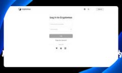 如何安全使用USDT钱包：增强安全性的密码器详解