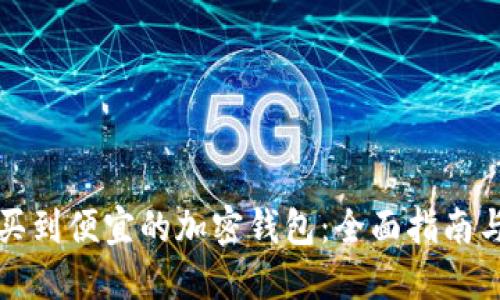 国内怎么买到便宜的加密钱包：全面指南与实用建议