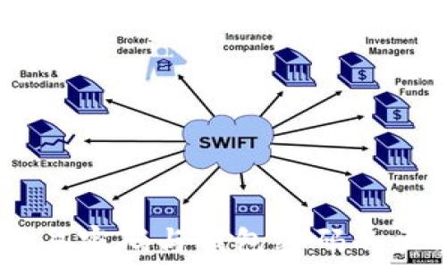   
USDT交易密码与钱包密码的区别详解